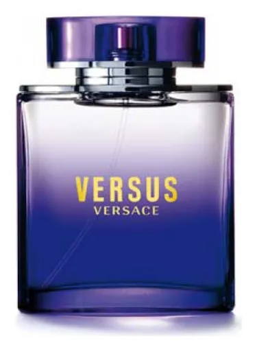 Imagen de Versus
