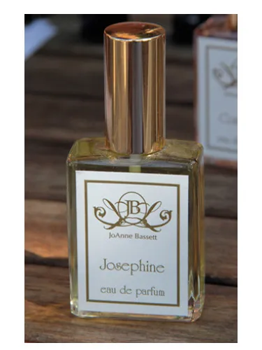 Imagen de Josephine