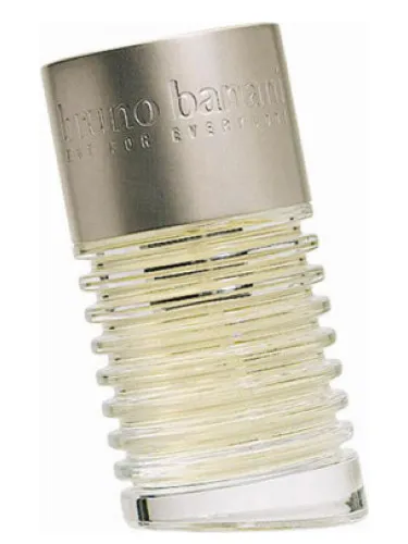 Imagen de Bruno Banani Man