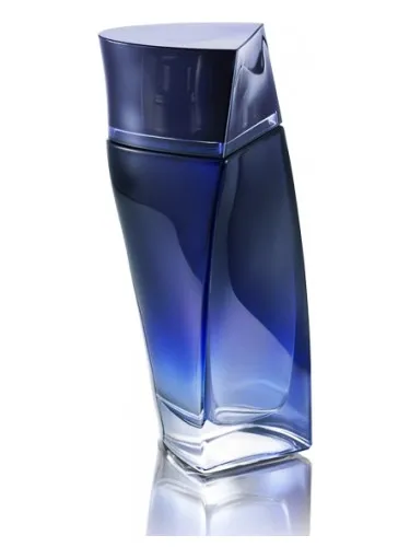 Colección Intense Embrace