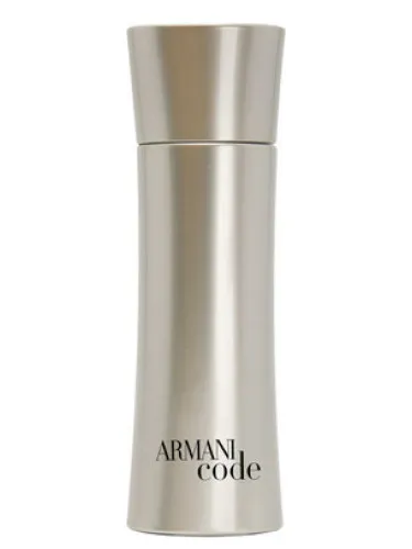Imagen de Armani Code Golden Edition