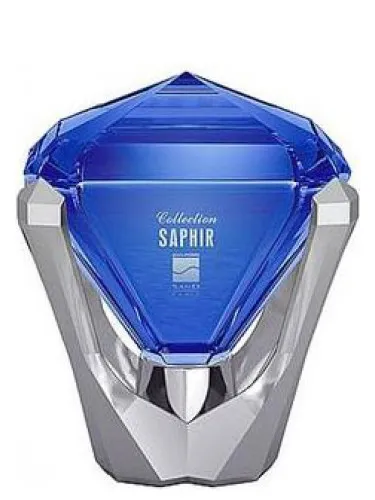 Perfume Saphir de Jean-Pierre Sand