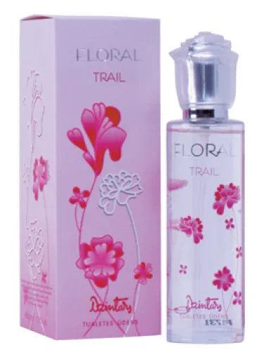 Colección Floral