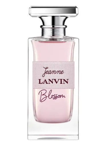 Imagen de Jeanne Lanvin Blossom