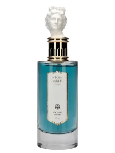 Perfume Vicious Mind de Antonio Maretti