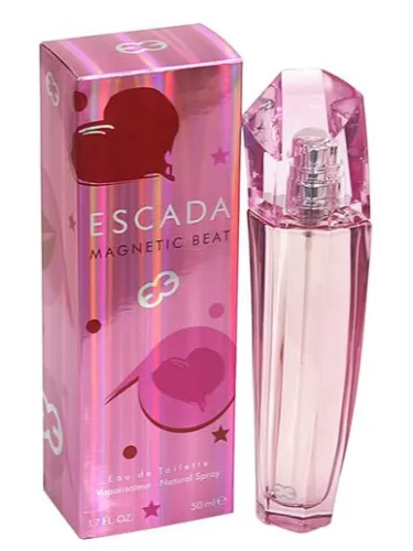 Imagen de Escada Magnetic Beat