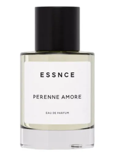 Imagen de Perenne Amore
