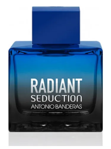 Imagen de Radiant Seduction in Black