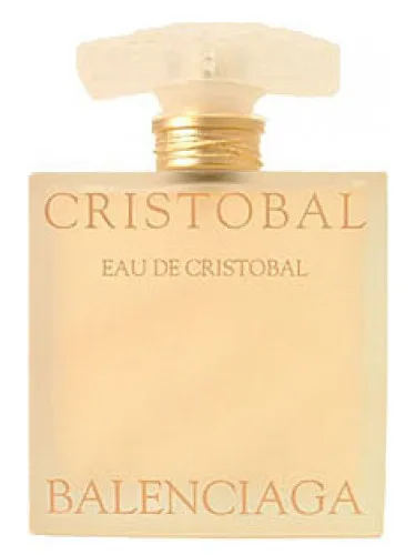 Colección Cristobal