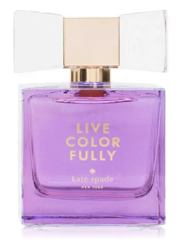 Imagen de Live Colorfully Sunset