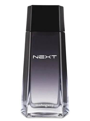 Imagen de Next
