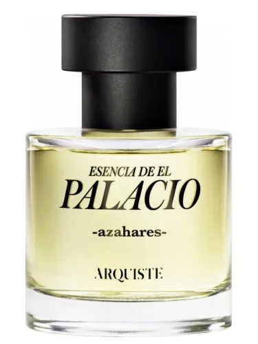 Imagen de Esencia de el Palacio