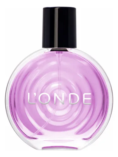 Perfume Lili de Dilís Parfum
