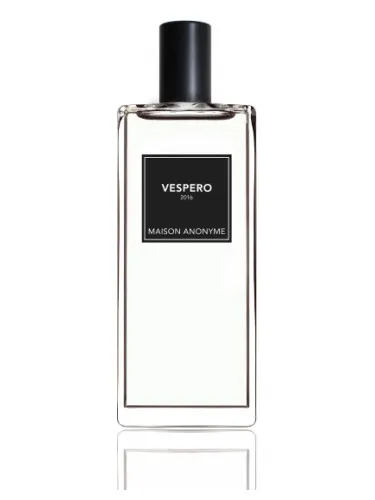 Imagen de Vespero