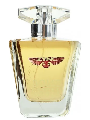Perfume Bombshell de Zync