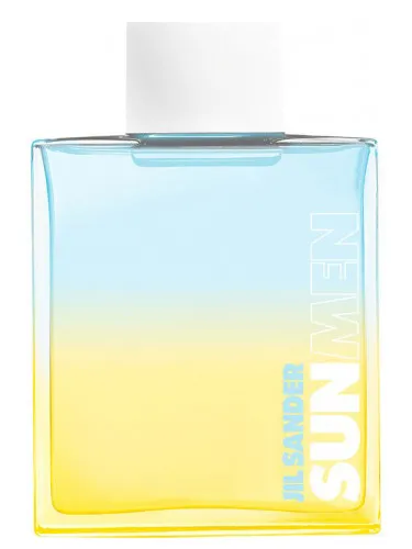 Imagen de Sun Men Summer Edition