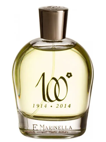 Perfume 100 de E. Marinella