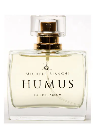 Imagen de Humus