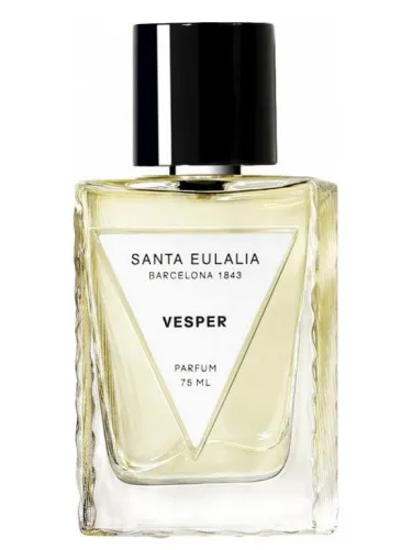 Imagen de Vesper