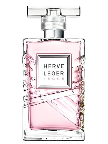 Perfume Herve Leger Femme de Avon