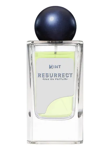 Imagen de Resurrect