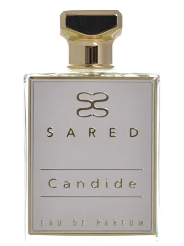 Imagen de Candide