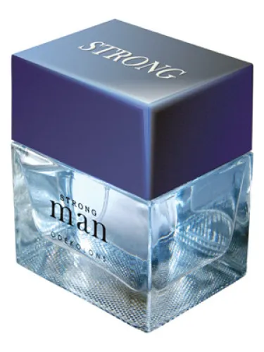 Colección MAN
