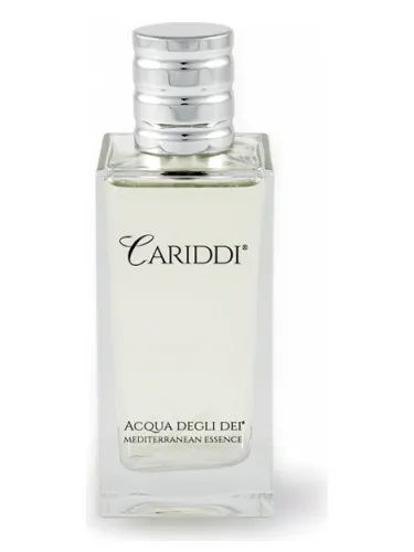 Imagen de Cariddi