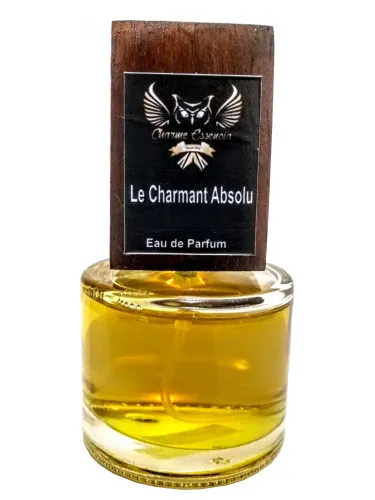Imagen de Le Charmant Absolu