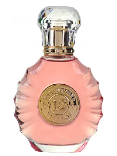 Imagen de Secret de l’Amour