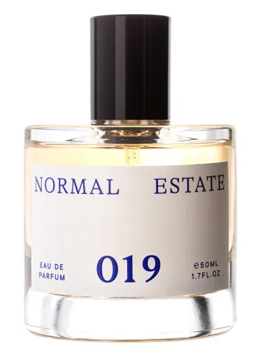 Perfume 019 de Normal Estate