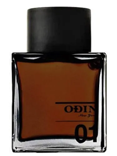 Imagen de 01 Nomad