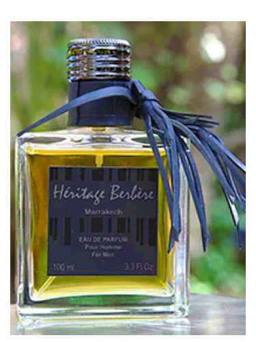 Imagen de HB Homme 06