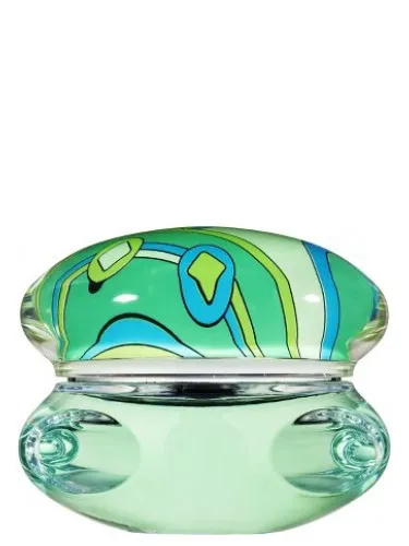 Imagen de Verde 072