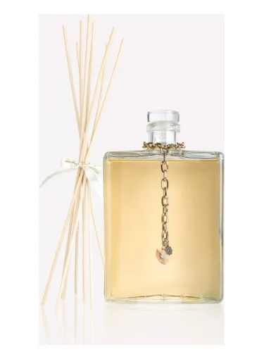 Perfume VIRAHA - PARFUM HOME DÉCOR de Liliana Paduano Parfum