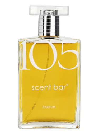 Perfume 105 de ScentBar