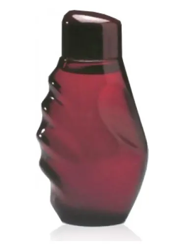 Perfume Halston 101 de Halston