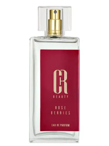 Imagen de Rose Berries