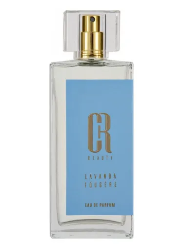 Imagen de Lavanda Fougère