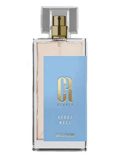 Imagen de Acqua Musk