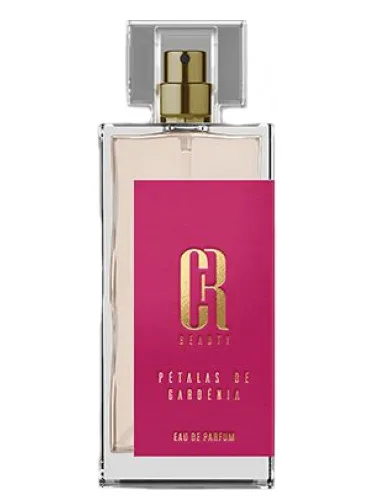 Imagen de Pétalas de Gardênia