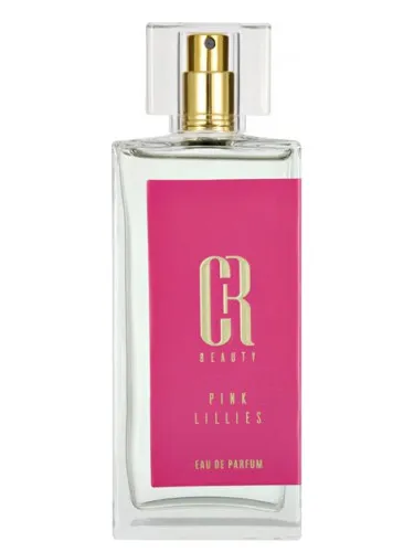 Imagen de Pink Lillies