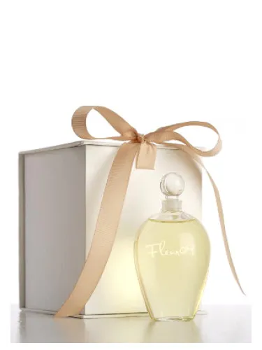 Imagen de Fleur09