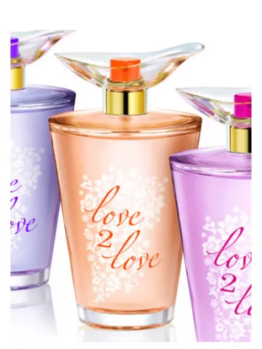 Imagen de Orange Blossom + White Musk
