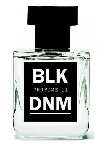 Imagen de Perfume 11