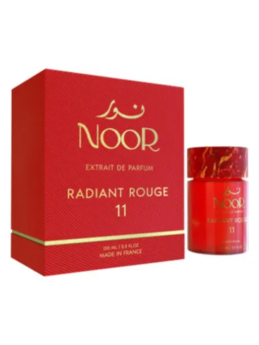 Imagen de Radiant Rouge 11