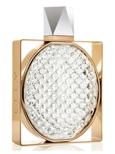 Perfume L.I.L.Y Absolute de Stella McCartney