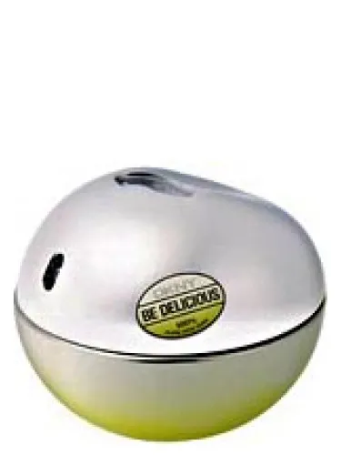 Imagen de DKNY Be Delicious Shine