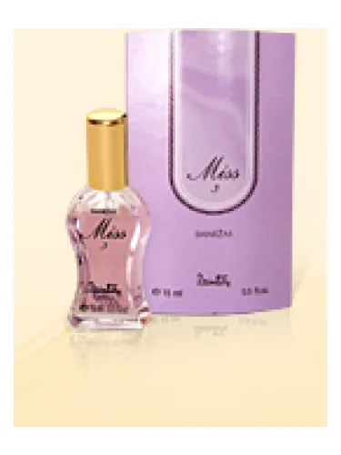 Imagen de Miss 3