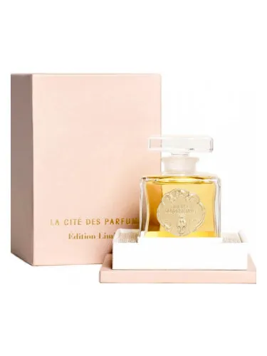 Colección Limited collection 2020